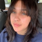 Download ggenevieve OnlyFans videos and photos for free 

 profile picture