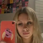 Download gguncensored OnlyFans videos and photos for free 

 profile picture