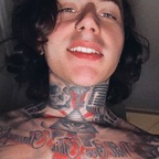 ggwicked (GGWICKED) OnlyFans Leaked Videos and Pictures 

 profile picture