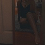 gh0stface97 (Alexis) free OnlyFans content 

 profile picture