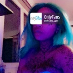 gh0stgir7 OnlyFans Leak 

 profile picture
