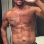 Free access to gh2021 Leaks OnlyFans 

 profile picture