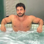 ghislandiflavio (ghislandiflavio) Leaks OnlyFans 

 profile picture