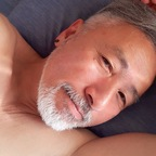 ghollyjp (gholly) OnlyFans Leaked Videos and Pictures 

 profile picture