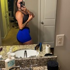 Download ghost42922 OnlyFans content for free 

 profile picture