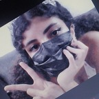 ghostbabysz OnlyFans Leaked Photos and Videos 

 profile picture