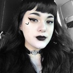 ghostbat OnlyFans Leaks 

 profile picture