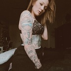 Free access to @ghostedsoul Leaks OnlyFans 

 profile picture