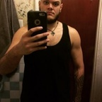 Download ghostgape OnlyFans content for free 

 profile picture