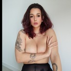 ghosthardwave (𝕲𝖍𝖔𝖘𝖙𝖍𝖆𝖗𝖉𝖜𝖆𝖛𝖊) free OnlyFans Leaked Pictures & Videos 

 profile picture