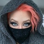 ghostiiexo (Ghostiiexo) free OnlyFans content 

 profile picture