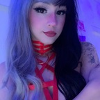 Download ghostkittenxx OnlyFans videos and photos for free 

 profile picture
