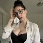 ghostlygothx (Autumn) OnlyFans Leaked Pictures & Videos 

 profile picture