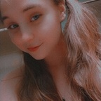 ghostysquid (Ghosty Squid) OnlyFans Leaked Content 

 profile picture