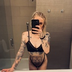 Onlyfans leaked ghostyx 

 profile picture