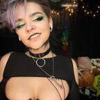Free access to ghoulbagel Leaked OnlyFans 

 profile picture