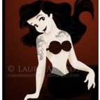 Onlyfans leaks ghoulblood 

 profile picture