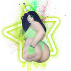 Onlyfans leaks ghoulgoddess 

 profile picture