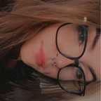 Onlyfans leaks ghxst_girl 

 profile picture