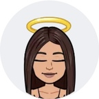 Onlyfans leak gia666 

 profile picture