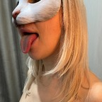 gia_hotwife OnlyFans Leaked Photos and Videos 

 profile picture