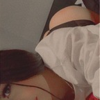 Onlyfans leaked giaarmani 

 profile picture