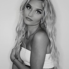 giabandz (Gianna VIP❤️‍🔥) free OnlyFans content 

 profile picture