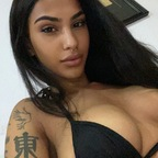 Gia (giacortes) Leaks OnlyFans 

 profile picture