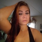 Free access to @giadoll27 Leak OnlyFans 

 profile picture