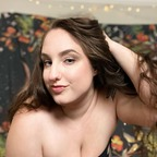 Download giafiore OnlyFans videos and photos for free 

 profile picture