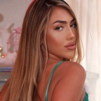 Free access to giagabpriv Leak OnlyFans 

 profile picture