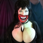 giagotham666 OnlyFans Leaked Photos and Videos 

 profile picture