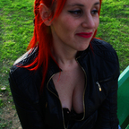 gianella077 OnlyFans Leak 

 profile picture