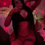 Onlyfans leaked gianellastephann 

 profile picture
