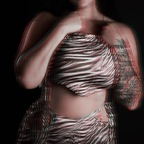 Download gianna101 OnlyFans content for free 

 profile picture