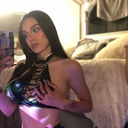 Onlyfans leaks giannaparadise 

 profile picture