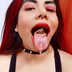 Onlyfans leaks giantess.debora 

 profile picture