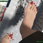 giantess (virtualgiantess) free OnlyFans Leaked Content 

 profile picture