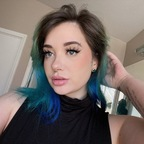 giapaige (Gia Paige) OnlyFans Leaked Pictures & Videos 

 profile picture