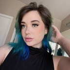 giapaige profile picture