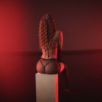 Download giathesnowbunni OnlyFans leaks for free 

 profile picture