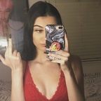 Onlyfans leaks giaxxapxrple 

 profile picture