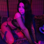 Gia @giaxxx Leaks OnlyFans 

 profile picture