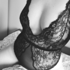 Download giderikke OnlyFans leaks for free 

 profile picture