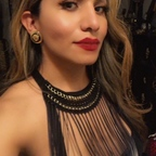 gigi-trans (Gigi Trans) OnlyFans Leaks 

 profile picture