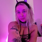 gigi.parker.free (Gigi Parker) OnlyFans Leaks 

 profile picture