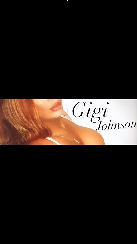 Header of gigi_johnsonsq