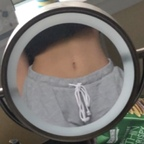 Onlyfans leaks gigielisee 

 profile picture