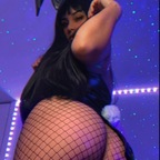 Gigii bunny 🐰 gigiibunny Leak OnlyFans 

 profile picture