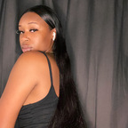 gigiiiamor (Gigi Amor 💙) OnlyFans content 

 profile picture